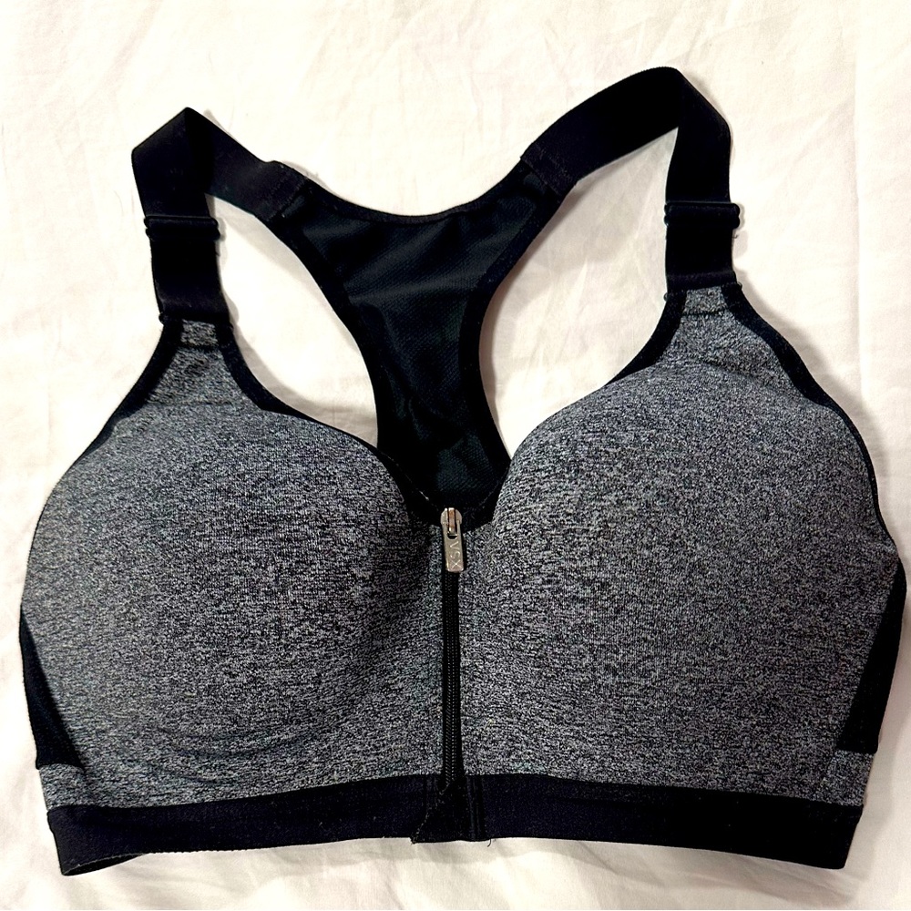 victoria’s secret sports bra